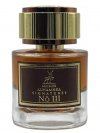 Maison Alhambra Signatures No III woda perfumowana 50 ml