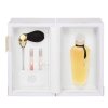 Lalique MON PREMIER CRISTAL Lumiere absolu de parfum 80 ml