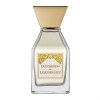 Lesquendieu Oud Saffron woda perfumowana 75 ml