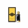 Versace Atelier Versace Gingembre Pétillant woda perfumowana 100 ml