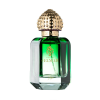 Parfums D' Elmar Zaya Extrait de Parfum 60 ml