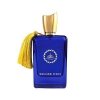 Killer Oud Killer Oud woda perfumowana 100 ml