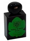 Lorenzo Pazzaglia Adam and Eve's dress Extrait de Parfum 50 ml