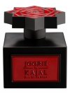 Kajal Joorie woda perfumowana 100 ml