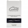 Federico Cantelli Ambra e Tabacco woda perfumowana 100 ml