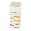 Ard al Zaafaran Ghaya Be Special woda perfumowana 100 ml