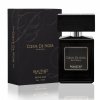 Beaufort Coeur De Noir woda perfumowana 50 ml