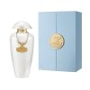 The Merchant of Venice My Pearls woda perfumowana 100 ml