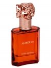 Swiss Arabian Amber 01 woda perfumowana 50 ml