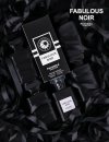 Pendora Scents Fabulous Noir woda perfumowana 100 ml