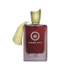 Killer Oud Death by Oud woda perfumowana dla mężczyzn 100 ml