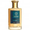 The Woods Collection Eden woda perfumowana 100ml
