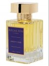 Regalien Vanity Oud Extrait de Parfum 80 ml