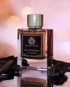 Ministry of Oud Oud Indonesian extrait de perfume 100 ml