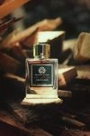 Ministry of Oud Strictly Oud Extrait de parfum 100 ml