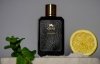 Gini Parfum Soavemente woda perfumowana 100 ml  