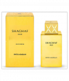 Swiss Arabian Shaghaf Oud woda perfumowana 75 ml