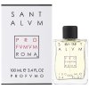 Profumum Roma Santalum woda perfumowana 100 ml