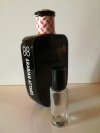 Arabian Attars 88 woda perfumowana 5 ml roll on