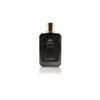 Gini Parfum Ivre De Vie woda perfumowana 100 ml