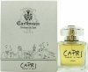 Carthusia Capri Forget Me Not perfumy 50 ml