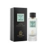 Profumi d'Art X Armaf Art 02 Voglie Di Mare woda perfumowana 100 ml