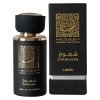 Lattafa Thameen Collection Shamoukh  woda perfumowana 30 ml