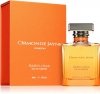 Ormonde Jayne Babylonia woda perfumowana 50 ml