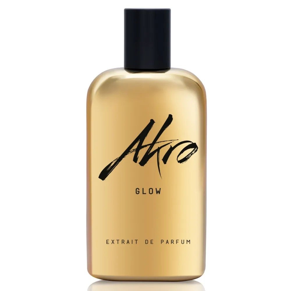 akro glow ekstrakt perfum 30 ml     