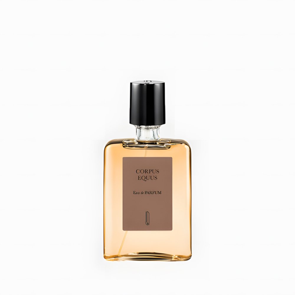 naomi goodsir corpus equus woda perfumowana 50 ml     