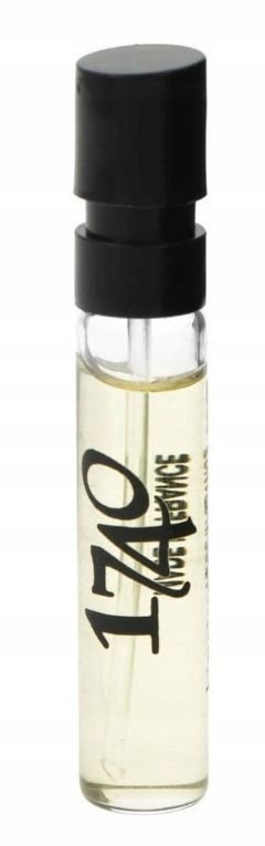 histoires de parfums 1740 woda perfumowana 2 ml   