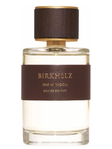 birkholz iris n' wood