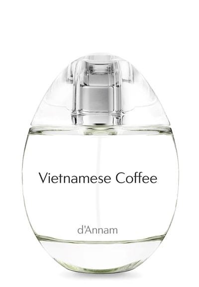 d'annam vietnamese coffee