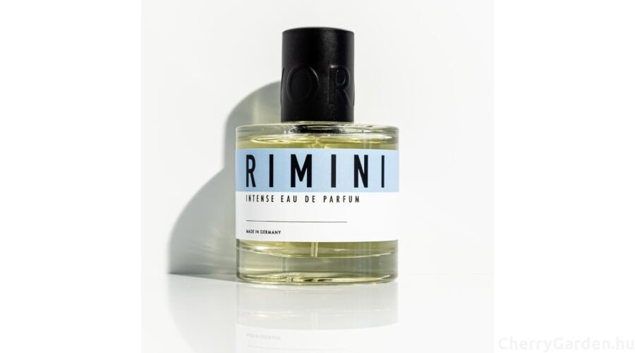 evora rimini