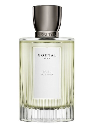 goutal duel