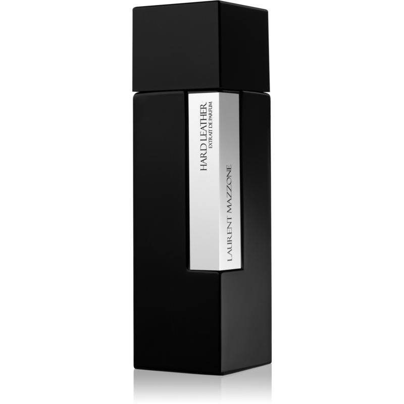 lm parfums hard leather ekstrakt perfum 100 ml   