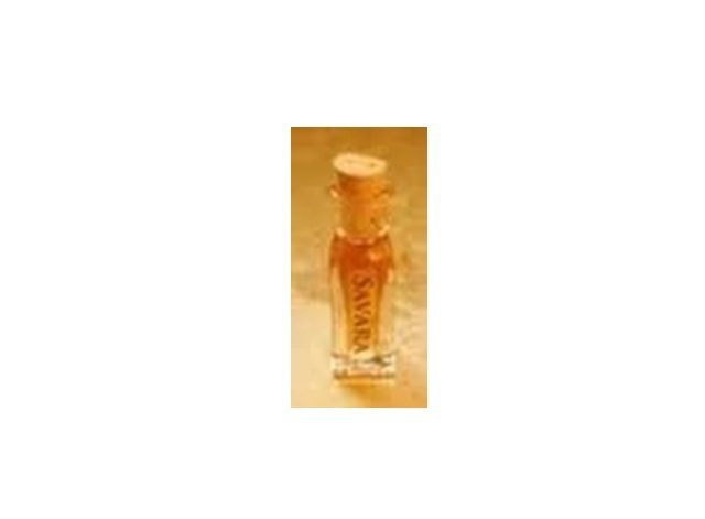 robbie vangogh savara ekstrakt perfum 3 ml   