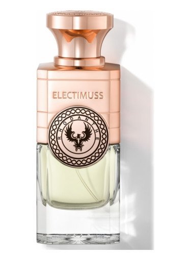 electimuss rhodanthe woda perfumowana 100 ml     