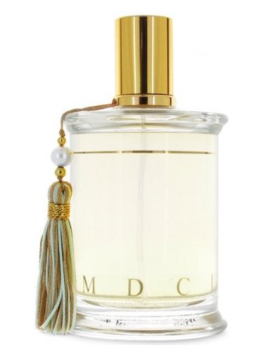 parfums mdci nuit andalouse woda perfumowana 75 ml   