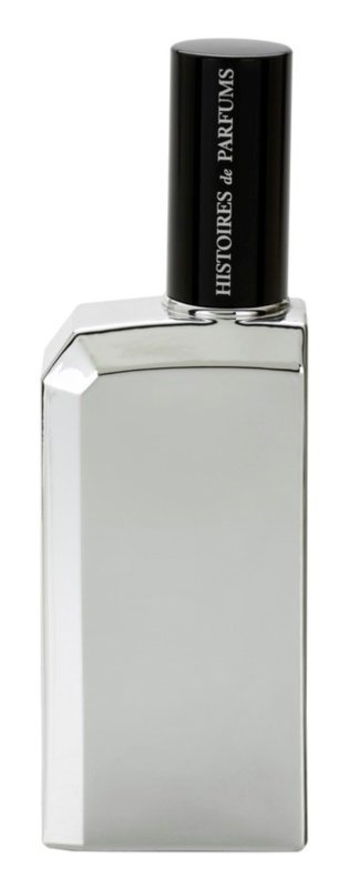 histoires de parfums edition rare - rosam woda perfumowana 60 ml   