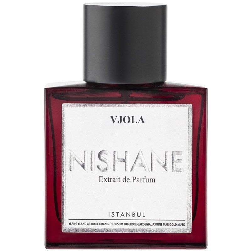 nishane vjola