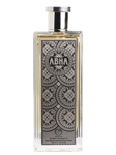 athena fragrances abha ekstrakt perfum 100 ml   