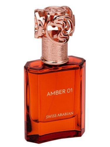 swiss arabian amber 01