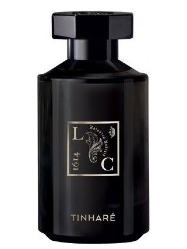 le couvent tinhare ekstrakt perfum 100 ml  tester  