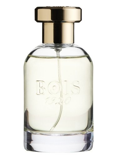 bois 1920 parana woda perfumowana 100 ml  tester  