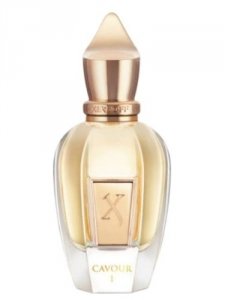 Perfumeria Luxury for Less