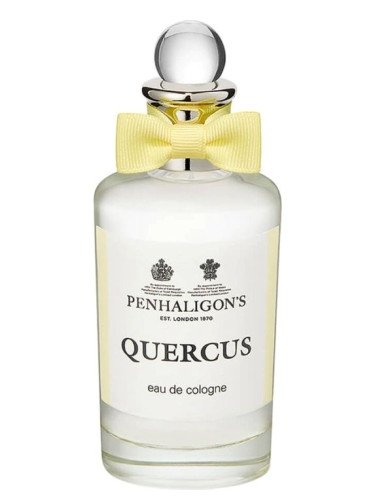 Penhaligon's Quercus woda kolońska 100 ml