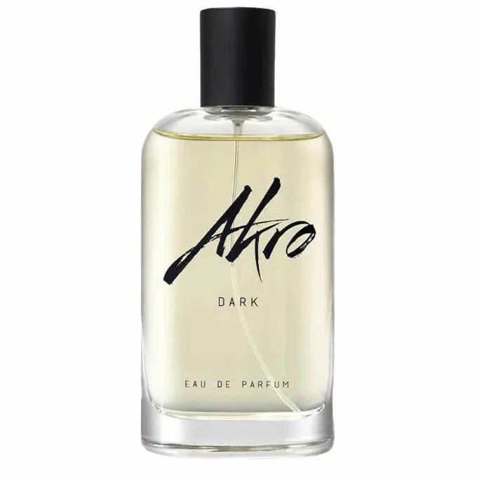 Akro Dark woda perfumowana 100 ml