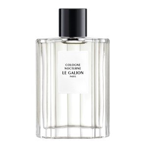 Le Galion Cologne Nocturne woda perfumowana 100 ml 