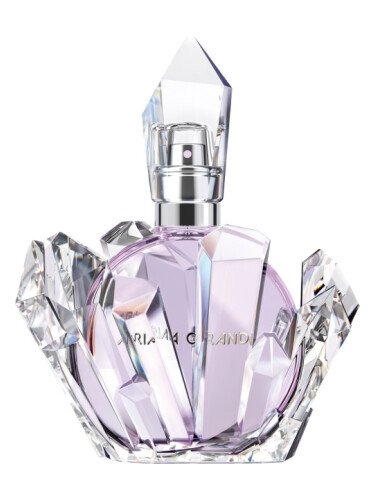 Ariana Grande R.E.M. woda perfumowana 100 ml